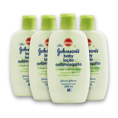 johnson anti mosquito