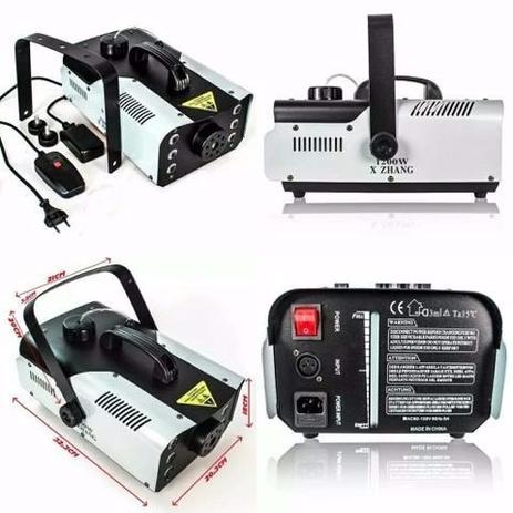 [object Object] é boa?