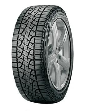 Kit com 4 Pneus 195/55 R15 CINT P1 PLUS 85V Menor preço em Kit com 4 Pneus 195/55 R15 CINT P1 PLUS 85V