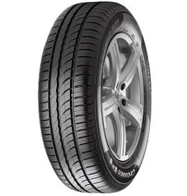 Kit com 4 Pneus 205/60 R16 SCORPION VERDE 96H Menor preço em Kit com 4 Pneus 205/60 R16 SCORPION VERDE 96H