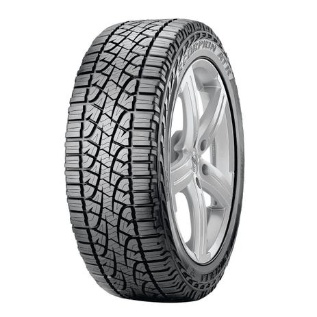 Kit com 4 Pneus 205/65 R15 S-ATR 94H - Tr 94h Menor preço em Kit com 4 Pneus 205/65 R15 S-ATR 94H - Tr 94h