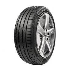 Kit com 4 Pneus 265/70 R16 S-ATR STREET 110T - Street 11 0t Menor preço em Kit com 4 Pneus 265/70 R16 S-ATR STREET 110T - Street 11 0t