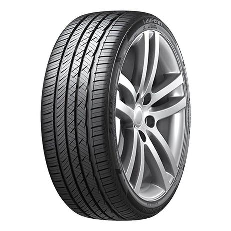 Kit com 4 Pneus Laufenn Aro 17 235/55 R17 99W - S FIT AS LH01 Menor preço em Kit com 4 Pneus Laufenn Aro 17 235/55 R17 99W - S FIT AS LH01