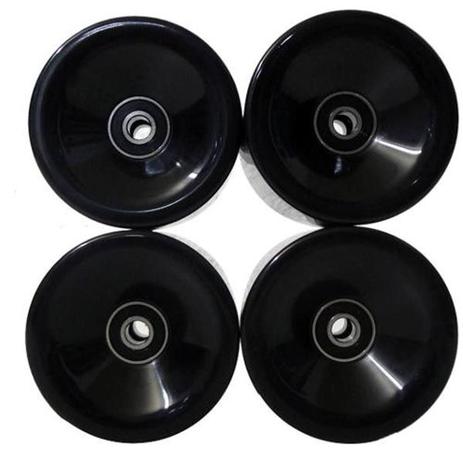 [object Object] é boa?