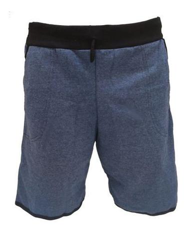 shorts atacado masculino