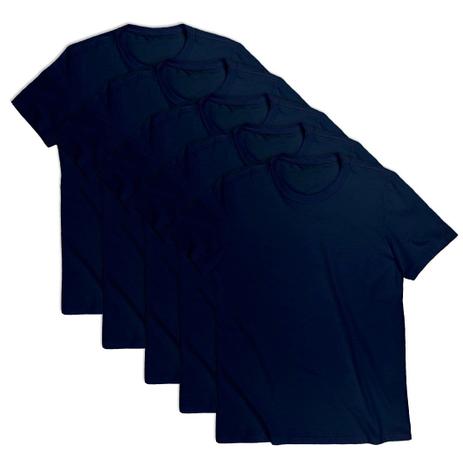 roupas masculinas xgg