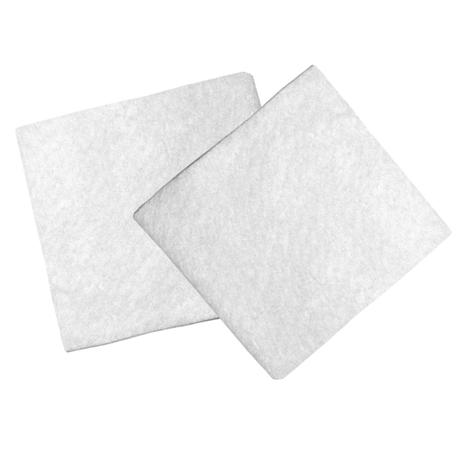 Kit com 5 curativos Alginato de Cálcio e Sódio 10x20 Curatec Menor preço em Kit com 5 curativos Alginato de Cálcio e Sódio 10x20 Curatec