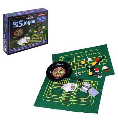 [object Object] é boa?