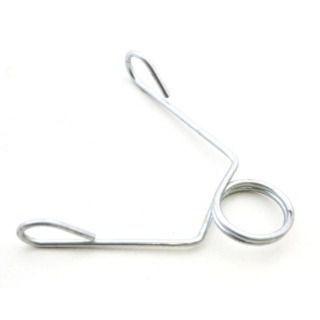 Kit com 50 Grampos/Presilhas para Barras de Musculação 1.1/8 (28,5mm) - Sepo. Menor preço em Kit com 50 Grampos/Presilhas para Barras de Musculação 1.1/8 (28,5mm) - Sepo.