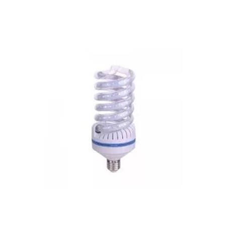 Kit com 5x Lampadas De Led Espiral 30w - Ebai brasil Menor preço em Kit com 5x Lampadas De Led Espiral 30w - Ebai brasil