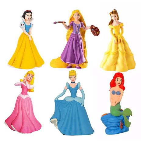 Disneylândia brinquedos Clearance