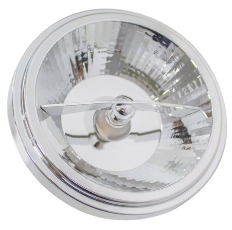 kit com 6 Lâmpada Led Ar111 12w Dimerizável 2700k Bella Lp164c St907 - Starlumen Menor preço em kit com 6 Lâmpada Led Ar111 12w Dimerizável 2700k Bella Lp164c St907 - Starlumen