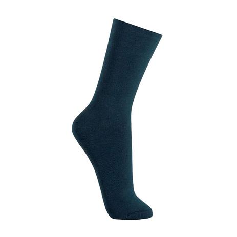 Kit com 6 Pares de Meias Sportwear Sem Punho Lupo 01275-001 Menor preço em Kit com 6 Pares de Meias Sportwear Sem Punho Lupo 01275-001
