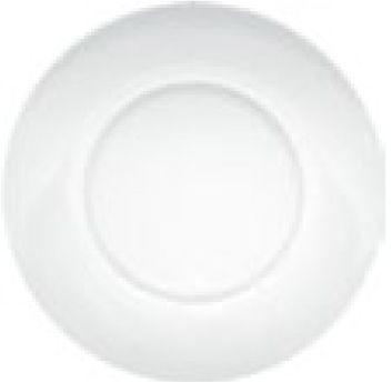Kit com 6 Pratos Rasos Astral Gourmet Transparente em vidro Duralex - Nadir figueiredo Menor preço em Kit com 6 Pratos Rasos Astral Gourmet Transparente em vidro Duralex - Nadir figueiredo