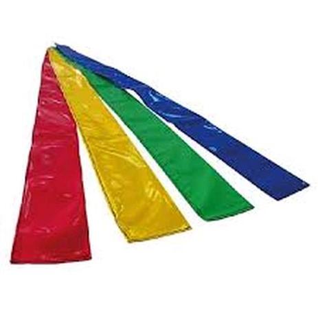 Kit com 8 Capinhas para Haste da Cama Elástica - Central dos brinquedos Menor preço em Kit com 8 Capinhas para Haste da Cama Elástica - Central dos brinquedos