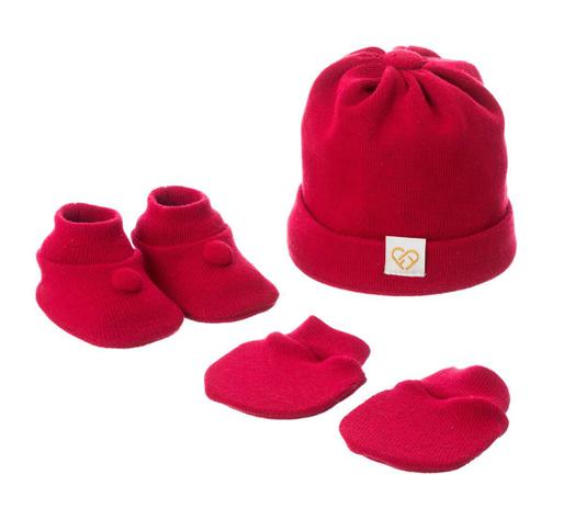 sapatinho pimpolho para recem nascido