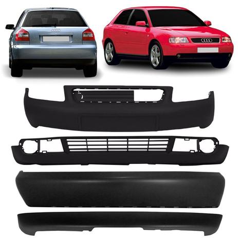 [object Object] é boa?