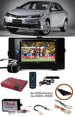 [object Object] é boa?