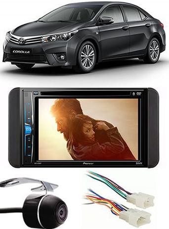 [object Object] é boa?