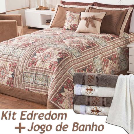 [object Object] é boa?