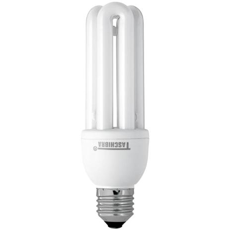 Kit Compacto 20W Naturale 127v 6400k Taschibra é ruim? Kit Compacto 20W Naturale 127v 6400k Taschibra é boa?