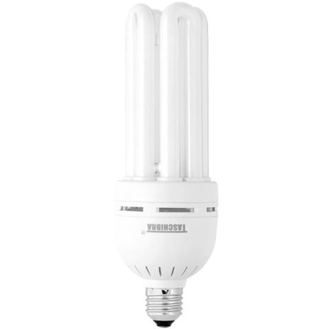 Kit Compacto 40W Naturale 4U 220V Taschibra é boa?