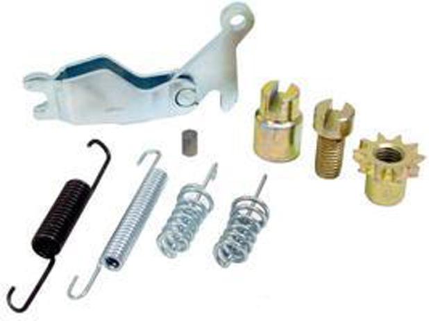 KIT COMPLETO DE REPARO ARO DA SAPATA(1 LADO) 1084230092 Mercedes - Mercedes benz Menor preço em KIT COMPLETO DE REPARO ARO DA SAPATA(1 LADO) 1084230092 Mercedes - Mercedes benz