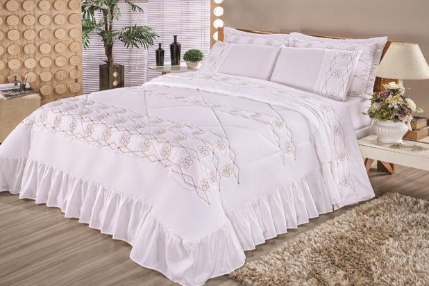 [object Object] é boa?