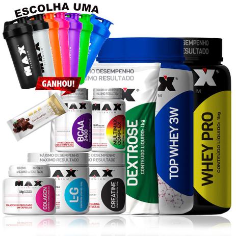 [object Object] é boa?