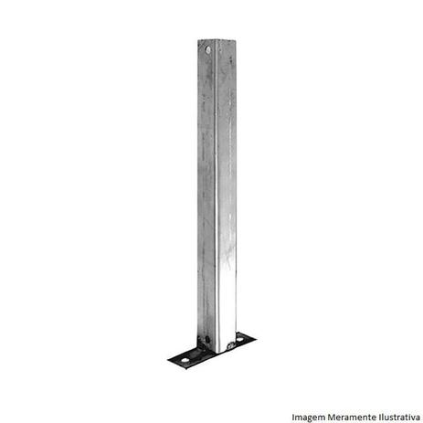 Kit Concertina Simples - Ouriço Simples com 30cm de diâmetro, Rende aprox. 10 Mts de muro - Mega Forte Menor preço em Kit Concertina Simples - Ouriço Simples com 30cm de diâmetro, Rende aprox. 10 Mts de muro - Mega Forte