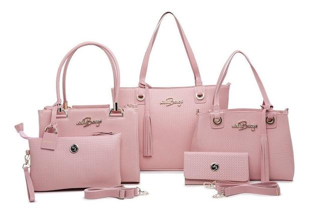 online bolsas on flipkart