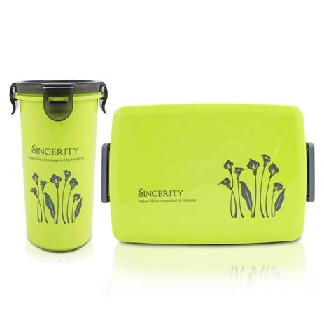 Kit conjunto de marmita e copo com tampa fitness refeição dieta comida frezeer e microondas jacki de - Jacki design Menor preço em Kit conjunto de marmita e copo com tampa fitness refeição dieta comida frezeer e microondas jacki de - Jacki design
