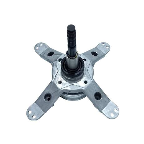 Kit Conjunto Mecanismo Lavadora 7 a 11 Kg Brastemp e Consul W10463802 Menor preço em Kit Conjunto Mecanismo Lavadora 7 a 11 Kg Brastemp e Consul W10463802
