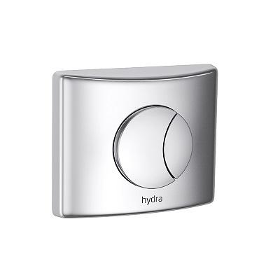 Kit Conversor Duo 1 1/2 Hydra - Deca é boa?