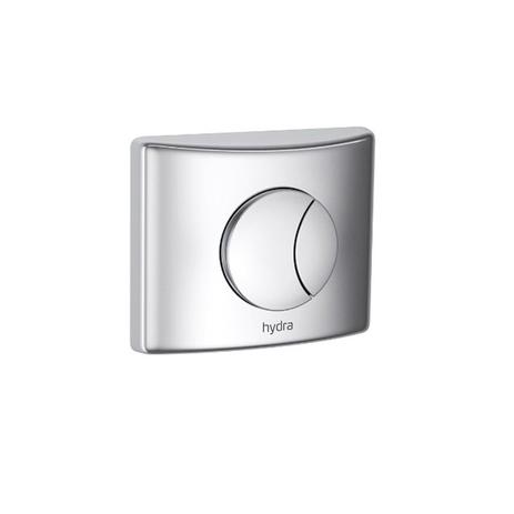 Kit Conversor Hydra Max para Hydra Duo 1.1/2” Deca é boa?