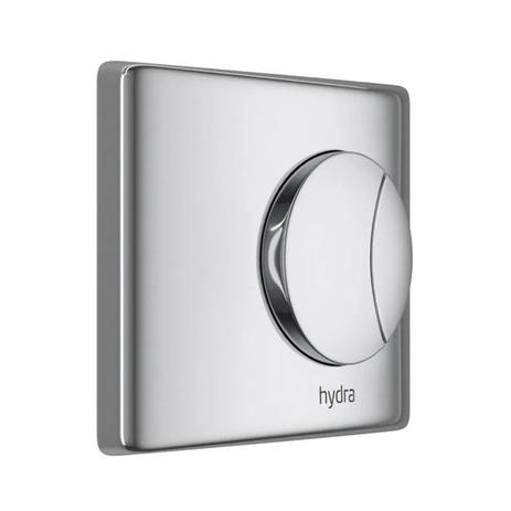 Kit Conversor Hydra Max Para Hydra Duo 4916.C.112.Duo Cromado é ruim? Kit Conversor Hydra Max Para Hydra Duo 4916.C.112.Duo Cromado é boa?