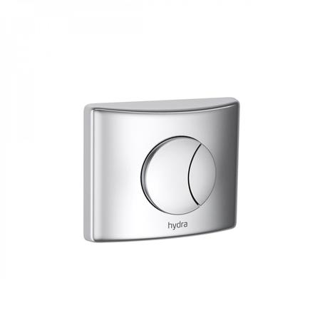 Kit Conversor Hydra Max para Hydra Duo Deca Cromado é boa?