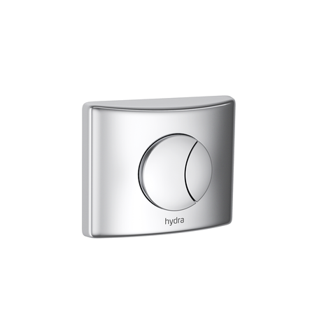 Kit Conversor Hydra Max Para Hydra Duo - Deca é boa?