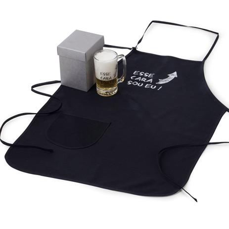 Kit Copos  Acessórios - Shop quality é boa?