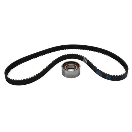 Kit Correia Dentada Dayco Fiat Palio, Siena, Uno, Fiorino 1.0 96/01 é ruim? Kit Correia Dentada Dayco Fiat Palio, Siena, Uno, Fiorino 1.0 96/01 é boa?