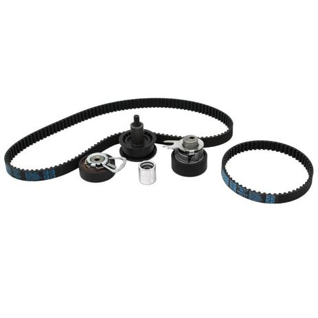 Kit Correia Dentada Dayco Volkswagen Gol, Parati Power 1.0 16V Menor preço em Kit Correia Dentada Dayco Volkswagen Gol, Parati Power 1.0 16V