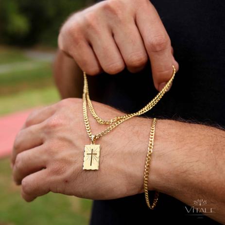 the bolsa making bible