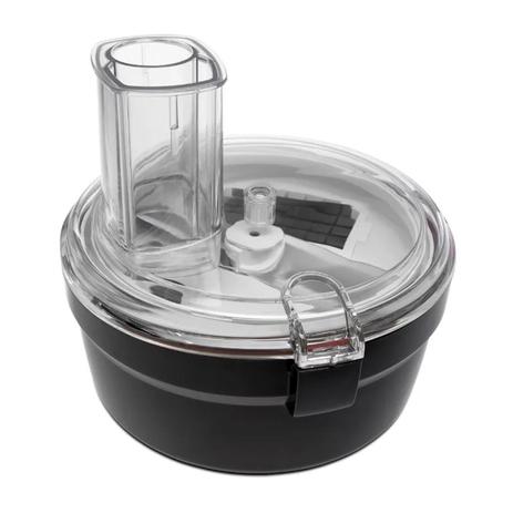 Kit Corte em Cubos Kitchenaid para Processador 3,1 L KI742AE Menor preço em Kit Corte em Cubos Kitchenaid para Processador 3,1 L KI742AE