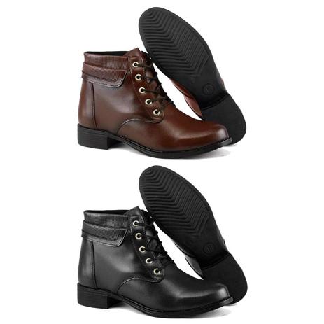 palmaville calçados