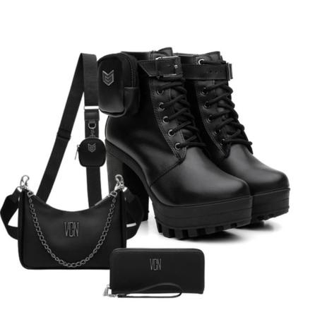 side bolsa side bolsa