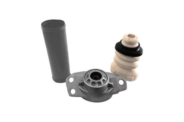 Kit Coxim Coifa Batente Do Amortecedor Traseiro Jetta 05... - Brokits Menor preço em Kit Coxim Coifa Batente Do Amortecedor Traseiro Jetta 05... - Brokits