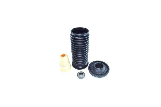 Kit Coxim Coifa Batente Rolamento Dianteiro Onix Novo Prisma - Brokits é boa?