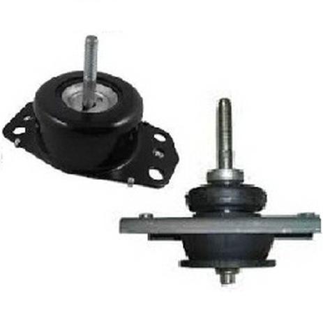 Kit Coxim Motor Direito/ Esquerdo Renault Master 2.3/ 2.8 - Maxxmotors é boa?