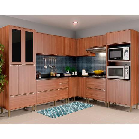 [object Object] é boa?