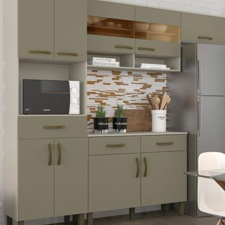 [object Object] é boa?